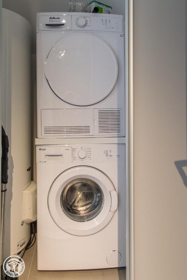Appartement Terrasses Sevrier Ngoại thất bức ảnh